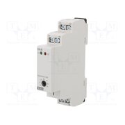 TER-3E Sensor: thermostat; NO; 16A; 250VAC; screw terminals; IP10 rETyc_HvxKWZhdrmBzMvTs9eVRsqEuoJl-h-6HTWAB8