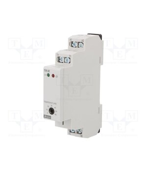 TER-3E Sensor: thermostat; NO; 16A; 250VAC; screw terminals; IP10 rETyc_HvxKWZhdrmBzMvTs9eVRsqEuoJl-h-6HTWAB8