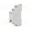 TER-3E Sensor: thermostat; NO; 16A; 250VAC; screw terminals; IP10 rETyc_HvxKWZhdrmBzMvTs9eVRsqEuoJl-h-6HTWAB8