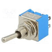 TS-15 Switch: toggle; Pos: 3; DP3T; ON-OFF-ON; 3A/250VAC; -25÷85°C G1e5QzN64MNLOb3WvzizBS2_2U6JzxqhWgJpVOJYlXA