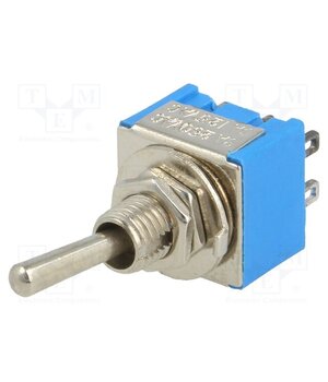 TS-15 Switch: toggle; Pos: 3; DP3T; ON-OFF-ON; 3A/250VAC; -25÷85°C G1e5QzN64MNLOb3WvzizBS2_2U6JzxqhWgJpVOJYlXA