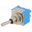 TS-15 Switch: toggle; Pos: 3; DP3T; ON-OFF-ON; 3A/250VAC; -25÷85°C G1e5QzN64MNLOb3WvzizBS2_2U6JzxqhWgJpVOJYlXA