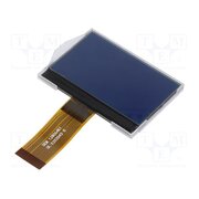 DEM 128064K1 SBH-PW-N Display: LCD; graphical; 128x64; STN Negative; 77.3x51.7x5.3mm RU1Bc5GBtks56B6x0sFVUXwgsGa1V4VNP95k_cTbIng
