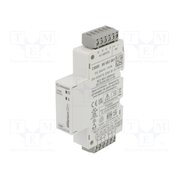 88983901 Programmable relay; IN: 4; OUT: 4; Millenium Slim; OUT 1: relay 7aWo1JjxbMyvbqh6Y8P-wx3GdLgad3kfOuVm3KgQeMY