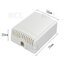 ENCLOSURE 76x56x29mm HF-N-122 IDE002+1.jpg
