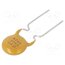 60R050XU Fuse: PTC polymer; 500mA; THT oNJYWs5RQHZkAl7q1KudzMh9bdyiiTcYuckZWpJAnt8