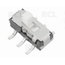 Switch slide SMD 2-position, 0.3A/6VDC, ON-ON CPR295.jpg