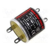 1FD45-0R Filter: anti-interference; mains; 250V; 100nF; 4mH; Ioper.max: 0.5A BUPEL_uwTeb90k2eOHJHSdD1U6x3oUkB8H72-_iYYns
