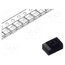 F980G107MSA Capacitor: tantalum; 100uF; 4VDC; SMD; S; 1206; ±20%; -55÷125°C; F98 cqzfqt7iQXJIg5KjWbXYZMS6TaWu9ZocTxuIVooTtSs