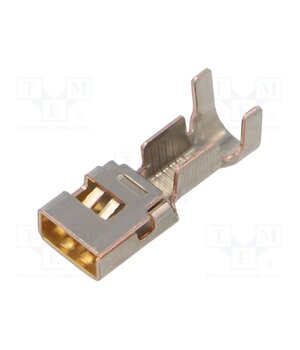 DF60-1012SCA Contact; female; DF60; gold-plated; 12AWG÷10AWG; crimped; 10.16mm 6yeiGWJLY_eJeSC8Jhd8gdJg5hZBsmtMIEaGIrMvmq0