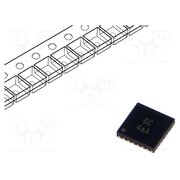 AP33771DKZ-13 IC: interface; GPIO; USB PD controller; 3.3÷24VDC; reel,tape XlfYcNtLOEdfeE6Ectbpa4fU7qREs773mCWNaLCAn_U