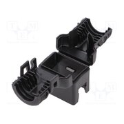 1011-247-1205 Cable holder; female; PIN: 12; straight; DT 6kk32eMR3uImYuyvZkQLCyMnfZVuYFzUH6cMAcwx5l0