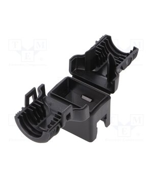 1011-247-1205 Cable holder; female; PIN: 12; straight; DT 6kk32eMR3uImYuyvZkQLCyMnfZVuYFzUH6cMAcwx5l0