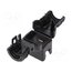 1011-247-1205 Cable holder; female; PIN: 12; straight; DT 6kk32eMR3uImYuyvZkQLCyMnfZVuYFzUH6cMAcwx5l0
