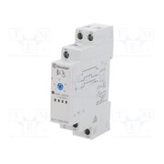 80.41.0.240.0000T Timer; 0,1s÷24h; SPDT; 24÷240VAC; 24÷240VDC; 80; -25÷55°C; PIN: 6 aXIVGVFllmJVRzRwDYrlEz-OASkmHqwOYmh27N_Yetc