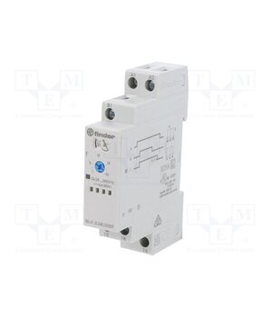 80.41.0.240.0000T Timer; 0,1s÷24h; SPDT; 24÷240VAC; 24÷240VDC; 80; -25÷55°C; PIN: 6 aXIVGVFllmJVRzRwDYrlEz-OASkmHqwOYmh27N_Yetc