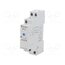 80.41.0.240.0000T Timer; 0,1s÷24h; SPDT; 24÷240VAC; 24÷240VDC; 80; -25÷55°C; PIN: 6 aXIVGVFllmJVRzRwDYrlEz-OASkmHqwOYmh27N_Yetc