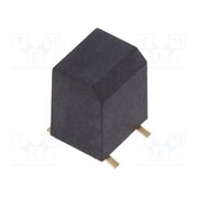 VBS062100 Sensor: vibration; -25÷85°C; OUT: SPST-NC; 5VDC 3wY7UdvhpXbexO5_edd8_5G3jgBU6D6xOOn076q1IWM