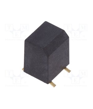 VBS062100 Sensor: vibration; -25÷85°C; OUT: SPST-NC; 5VDC 3wY7UdvhpXbexO5_edd8_5G3jgBU6D6xOOn076q1IWM
