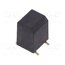 VBS062100 Sensor: vibration; -25÷85°C; OUT: SPST-NC; 5VDC 3wY7UdvhpXbexO5_edd8_5G3jgBU6D6xOOn076q1IWM