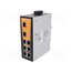 IE-SW-VL08MT-8TX Switch Ethernet; managed; Number of ports: 8; Usup: 12÷45VDC; IP30 wUBFOD9y28-C9qmMR7Vsj04vZlsRro6z_U-7JzRqrrg