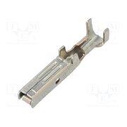 175218-2 Connector: wire-board; contact; female; data; 15A; PIN: 1; D-3000 0nLVN5vLtwKPIqWz0w0-f8s5kRzljdfeFDLJSlRQFwQ