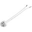 HOLDER for HALOGEN LAMPS GX5.3 G4 GY6.35 CLILG4+1.jpg