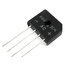 TILTELIS  10A 800V,  - AC + PT10_8P.jpg