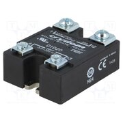 D1D20 Relay: solid state; Ucntrl: 3.5÷32VDC; 20A; 1÷100VDC; 1-DCL i0q5PvM7N5uPmQLu8GHxO_6BIGKQkIiBAODBOOtx9Bc