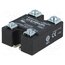 D1D20 Relay: solid state; Ucntrl: 3.5÷32VDC; 20A; 1÷100VDC; 1-DCL i0q5PvM7N5uPmQLu8GHxO_6BIGKQkIiBAODBOOtx9Bc