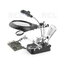 Soldering iron stand with magnifying glass and LED light, TE-800 ILITS5+3.jpg