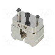 U7301 Crimping jaws xPN39dW6UTqCc838HSD9sdJRT9VJPViT7jt8uTL8n8g