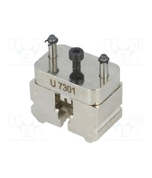 U7301 Crimping jaws xPN39dW6UTqCc838HSD9sdJRT9VJPViT7jt8uTL8n8g