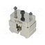 U7301 Crimping jaws xPN39dW6UTqCc838HSD9sdJRT9VJPViT7jt8uTL8n8g