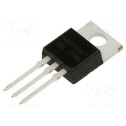 MBR4060CT Diode: Schottky rectifying; THT; 60V; 40A; TO220AB; Ufmax: 750mV VZPwhS7B7_ypws0kwQYV4Jzxxl0_7f9-6CzQUQt7oJE