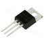 MBR4060CT Diode: Schottky rectifying; THT; 60V; 40A; TO220AB; Ufmax: 750mV VZPwhS7B7_ypws0kwQYV4Jzxxl0_7f9-6CzQUQt7oJE