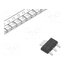 VNN1NV04PTR-E IC: power switch; low-side; 1.7A; Ch: 1; SMD; SOT223; -40÷150°C WSB7lZ29tiPT2Lq58pqj0cyj6QF6U8Z77gOJ56E_F-M