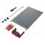 SK-90DT-AR Display: TFT; 9"; 800x480; 32kBRAM; Window dimensions: 111.7x198mm 7tpLIP5sTrZhAcaT6uLBtFn1hbAtHjpqfJDT5caDgxw