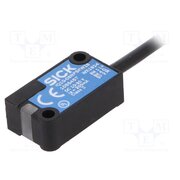 IQ10-06NPSKW2S Sensor: inductive; 0÷6mm; PNP / NO; Usup: 10÷30VDC; 200mA; cables PZ9LJrzCqaf4AyxxP8IN6tDzYknCK3BLTXrzx88KjwM