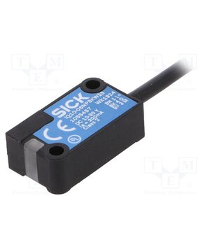 IQ10-06NPSKW2S Sensor: inductive; 0÷6mm; PNP / NO; Usup: 10÷30VDC; 200mA; cables PZ9LJrzCqaf4AyxxP8IN6tDzYknCK3BLTXrzx88KjwM