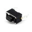 MICROSWITCH OFF-(ON) square 0.05A / 12V DC, 6x3.5mm H=5mm CPR024+1.jpg