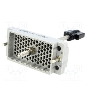 516-090-000-301 Connector: rectangular; 516; plug; hermaphrodite; PIN: 90; 2kV WkqL2ezVufbtc9F0rnMZhORmdHS-3jsq_roAhbJ5ogI