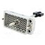 516-090-000-301 Connector: rectangular; 516; plug; hermaphrodite; PIN: 90; 2kV WkqL2ezVufbtc9F0rnMZhORmdHS-3jsq_roAhbJ5ogI