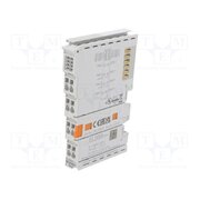 EL2008-0015 Industrial module: digital output; 0÷55°C; IP20; 24VDC; EtherCAT C_smJ9f2KldfE_lSaWkwSrvbpvCn5dkDJEBt3fI52t0
