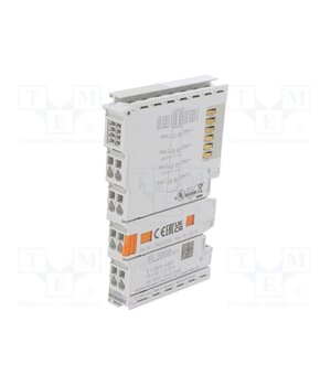 EL2008-0015 Industrial module: digital output; 0÷55°C; IP20; 24VDC; EtherCAT C_smJ9f2KldfE_lSaWkwSrvbpvCn5dkDJEBt3fI52t0