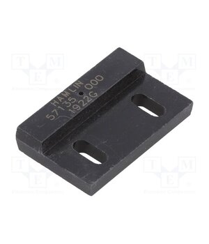 57135-000 Magnet: permanent; AlNiCo-5; 28.57x19.05x6.35mm 0PS_-RjE8Tr-bu8N0T9NF7UX6c0j2wmXm3I4-mVhrI8