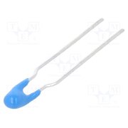 TT7-5KC3-6 NTC thermistor; 5kΩ; THT; 3985K; -40÷125°C; ±1% GSzUiesOawSdVI6gdPFC_eMw2Ix7Hjxs49u_SnHLHx4