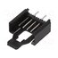 2,5 MSFQ 05 Connector: wire-board; socket; male; PIN: 5; Minimodul; 5A; 160VAC -C6eaU6D14DWmSnfS2gypyICu3lKwLnDZnoBILpD8h0