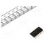 CD74HC04M96 IC: digital; NOT; Ch: 6; CMOS; SMD; SO14; 2÷6VDC; HC 3sd2sexOTZzf4OIDilhklc7lRg8-et4WOr2g4DZv1as