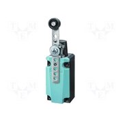 3SE5112-0CH60 Limit switch; NO + NC; 10A; max.400VAC; max.250VDC; M20 x 1,5 A8FB_F8FuBMRcw1rwBmrZuMpeIxHUuo-dYHbOGEn7NA